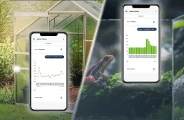 czujnik-temperatury-i-wilgotnosci-blebox-humiditysensor-24ghz-wi-fi-ip32