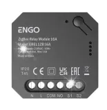 sterownik-engo-controls-zigbee-16a-do-pieca-dwufunkcyjnego