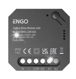 sterownik-engo-controls-zigbee-16a-do-pieca-dwufunkcyjnego