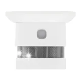 czujnik-dymu-zigbee-smart-esmoke-engo
