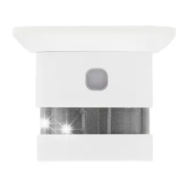 czujnik-dymu-zigbee-smart-esmoke-engo