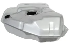 zbiornik-paliwa-60l-ford-sierra-ii-1-6-2-9-12-89-02-93