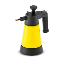 karcher-spruhflasche-1-l