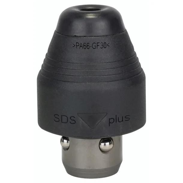 bosch-sds-plus-wechselfutter-fur-gbh2-26