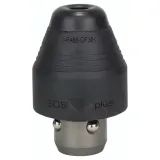 bosch-sds-plus-wechselfutter-fur-gbh2-26