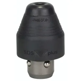 bosch-sds-plus-wechselfutter-fur-gbh2-26