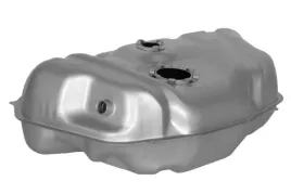 zbiornik-paliwa-65l-honda-accord-vi-1-6-2-3-hb-sdn-10-98-06-03