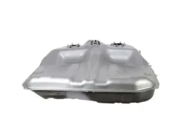 zbiornik-paliwa-65l-honda-accord-2-0-2-2-coupe-09-93-02-98