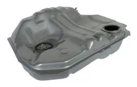 zbiornik-paliwa-58l-honda-cr-v-i-2-0-10-95-02-02