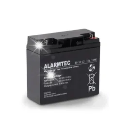 akumulator-alarmtec-bp-18-12-18ah-12v-agm-alarm