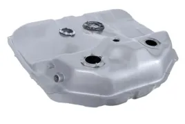 zbiornik-paliwa-65l-honda-accord-rover-600-i-1-8-2-3-03-93-02-99