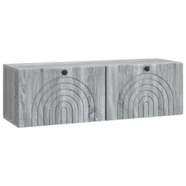 szafka-rtv-montowana-na-scianie-szary-sonoma-98-x-31-x-30-cm