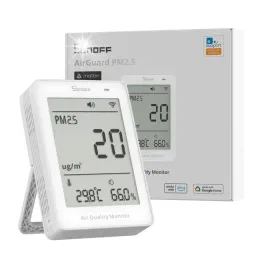 sonoff-sawf-07p-airguard-pm2-5-pm10-monitor-jakosci-powietrza-matter-wifi