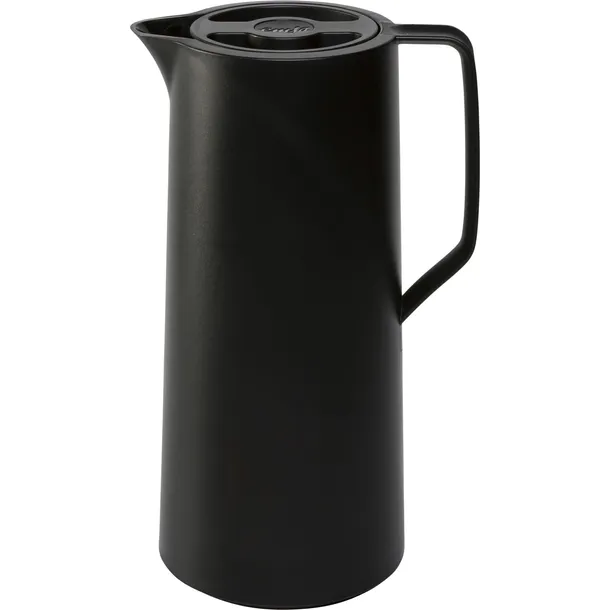 emsa-motiva-quick-press-1-l-black