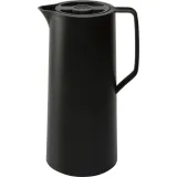 emsa-motiva-quick-press-1-l-black