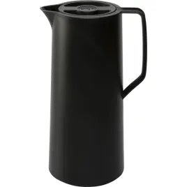 emsa-motiva-quick-press-1-l-black