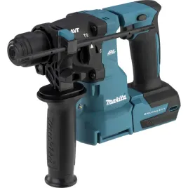 makita-dhr183z-bulk-mlotowiertarka-akumulatorowa
