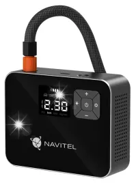 kompresor-akumulatorowy-navitel-air-15-al-samochod-rower