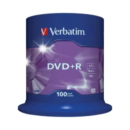 plyta-dvd-verbatim-dvd-r-47-gb-100-szt
