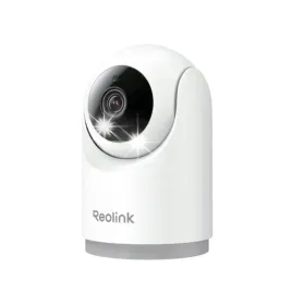 reolink-e321-kamera-ip-wi-fi-3mp-auto-tracking