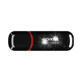 adata-pendrive-uv150-256gb-usb3-2-czarny
