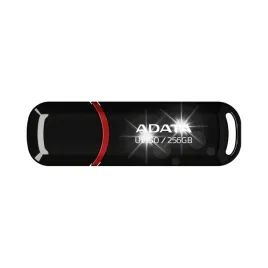 adata-pendrive-uv150-256gb-usb3-2-czarny