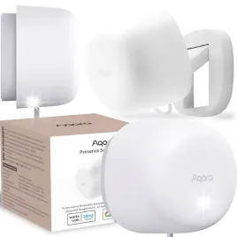 czujnik-obecnosci-aqara-presence-sensor-fp1e-zigbee-3-0-matter-zasieg-6m