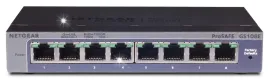 switch-8level-ges-8d-8-portowy-gigabit