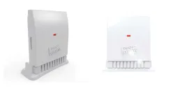 sterownik-tech-c-8zr