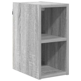 nowoczesna-wiszaca-szafka-kuchenna-szara-sonoma-z-materialu-drewnopochodn