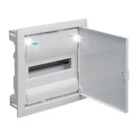 rozdzielnica-hager-400-v-ip30-63-a