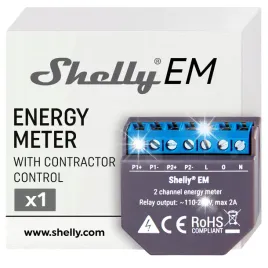 sterownik-shelly-em-wifi