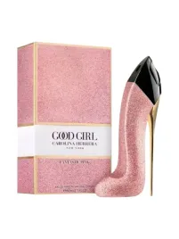 carolina-herrera-good-girl-fantastic-pink-80-ml-edp-inspirowane
