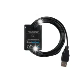 czujnik-zalania-alarm-dzwiekowy-blebox-floodsensor-czujnik-wyciek-wody-wifi