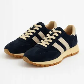 sneakersy-retro-granatowo-and-bezowe-37