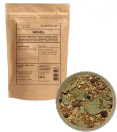 przyprawa-rosol-50g-zielarzpolski
