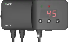 sterownik-do-pompy-engo-controls-epc11-230-v