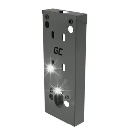 dystans-do-montazu-ladowarki-ev-wallbox-greencell-habuden-spacer-evgcakhs1