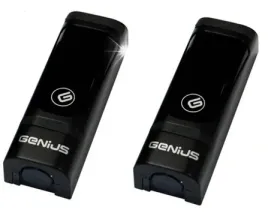 fotokomorki-genius-vega-24v-6100147