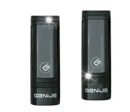 genius-fotokomorki-przewodowe-vega