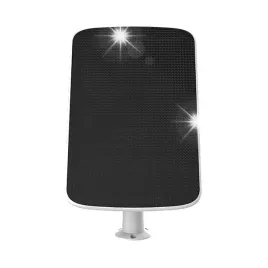 panel-solarny-6w-ezviz-do-kamer-akumulatorowych-ip65
