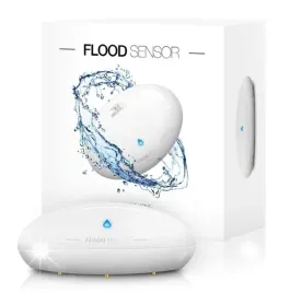 czujnik-zalania-fibaro-fgfs-do-zastosowania-zewnetrznego