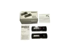 fotokomorki-beninca-pupilla-0c-180-stopni
