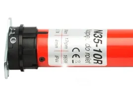 naped-proxima-atelor-n35-10r