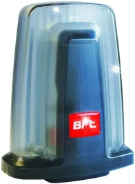 lampa-bft-radius-led-bt-a-r1-w-24v-z-antena