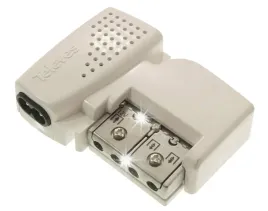 wzmacniacz-dvb-t-picokom-televes-560542