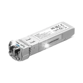 modul-sfp-tp-link-tl-sm5110-lr-lc-10gbase-lr-single-10km
