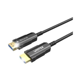 unitek-kabel-optyczny-hdmi-2-0-aoc-4k-60hz-20m