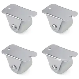 kolka-meblowe-stale-gumowe-fi-30-mm-ciche-nie-rysuja-podlog-4-szt