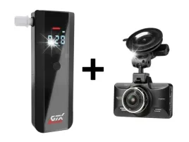 alkomat-polprzewodnikowy-gtx-smart-czarny